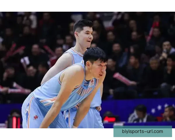 布拉德福德俱乐部完整赛程及关键比赛时间详解
