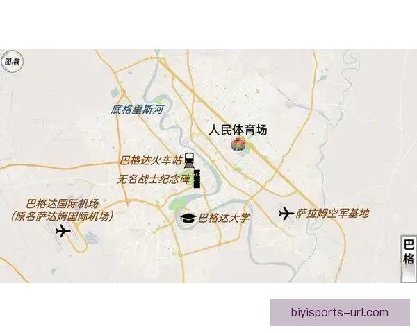全面解析本赛季体育赛事表现与球队胜负走势预测